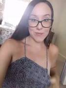 It's Been Way Too Long! My Lips Have Missed You Guys!