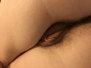 Please Give Them A Nibble