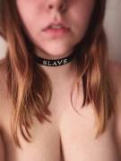 I Could Be Yours [Oc]