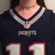 Is It Me Or Is There Not Much Love For Original Content Here?