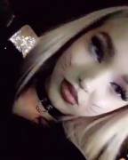 One More Of Dove Cameron