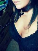 I Was Told This Might Be Appreciated Here (Xpost From /R/Mycleavage)