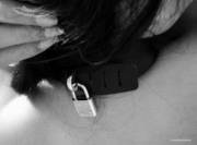 Simple (F)Irst Post.