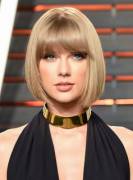 Taylor Swift [Sfw, Sadly]