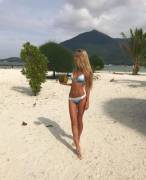 Recent From Instagram