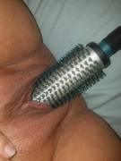 A Little Morning Wake Me Up