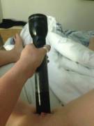 My Australian Wi[F]E. Such A Obedient Little Slut. I Told Her I Wanted To See Her ...