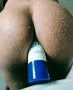 Deeper Than Last Time