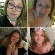 What A Good Little Princess