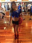 1 Bj Is Better Than 9 Yanks