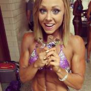 Hungry? Grab A Snickers