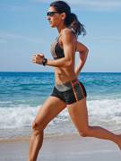 Allison Stokke (Via /R/Sidetummy)