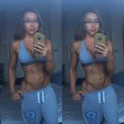 Regina Hunt (X-Post /R/Reginahunt/)