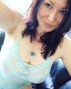 Oops, This Lingerie Will Get Soaked When You Cum On Mt [F]Ace ... Bonus Ass Pic In ...