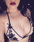 A (F)Ew Of You Lovely Lot Have Been Missing Me Apparently. Here's A Few Snaps To ...