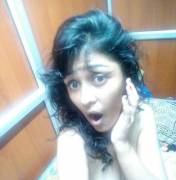 Haven't Posted Since I Got Verified. Cum Me With All You've Got :)