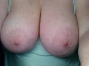 More Please....i Can't Get Enough....i May Have A Cum Addiction