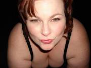 Give It To Me Baby, All Of It!