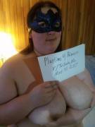 [Verification] Time :)