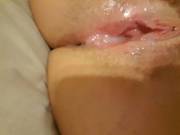 One Load Want Enough, Help Me!