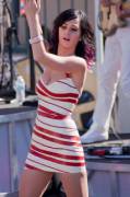 479 Photos Of Katy Perry In Latex (X-Post /R/Tightdresses)