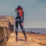 Call The Ships To Port