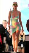 Katy Perry (X-Post From /R/Onstagegw)