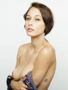 The Underrated Shannia Rae