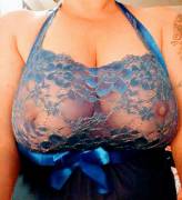 I Got A Flat Tire, So Here Are My G Cups While I Wait. Pm's Welcome!