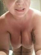 Got A Little Sun On Vacation