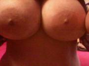 Wish I Can Be Covered In Cum Before Heading To Bed. Can Anyone Help Me Out?