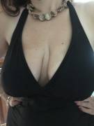 Summertime On/Of[F] (It's So Hot Out!)