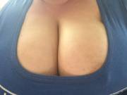 Pjs All Day, Give Me A Reason To Take Them Off