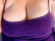 I Want To Break Free-Ee!