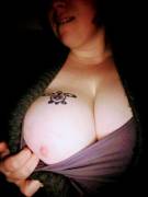 Housemate Is In The Bathroom ;)