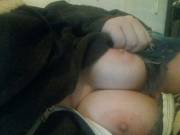 Not As Big As Some O(F) The Girls On Here. Hope I'm Welcome