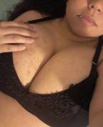 Come Be Lazy In Bed With Me ;3