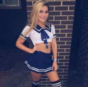 X-Post From R/Jizzedtothis