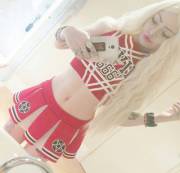 A Very Specific School