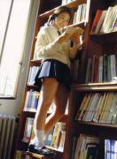 This Book Is Quite Interesting