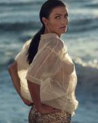 Old Picture Of Cameron Diaz