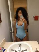 Piercings Will Not Be Covered.