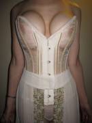 My Outfit For A Party On Saturday Night. Dexi Delite Xx