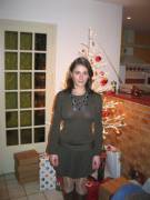 A Couple More Presents Wrapped Up