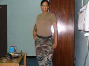 Wonderfully Thick [5 Img] Thick