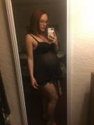 Some Of My Nighties Still Fit!