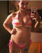 Last One Of This Big Girl