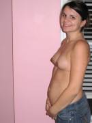 Found One More. I'll Stop Now...