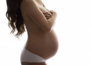 Photo By Erin Elizabeth - (Cross Post From R/Expandolicious)