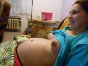 Lovely Little Pointers